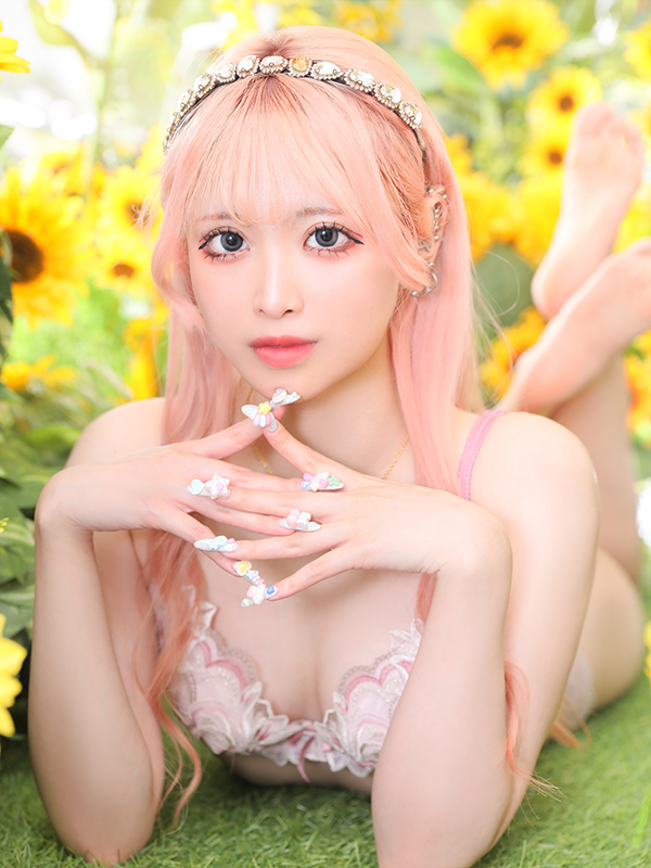 reika