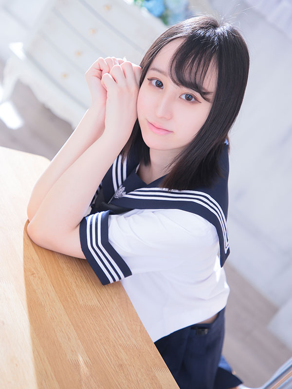 rira