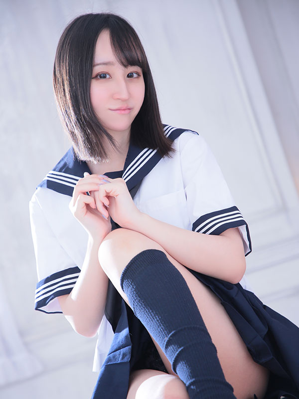 rira