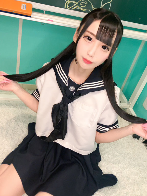 sora