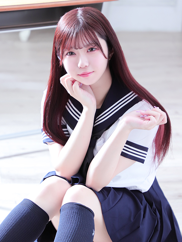 ririka
