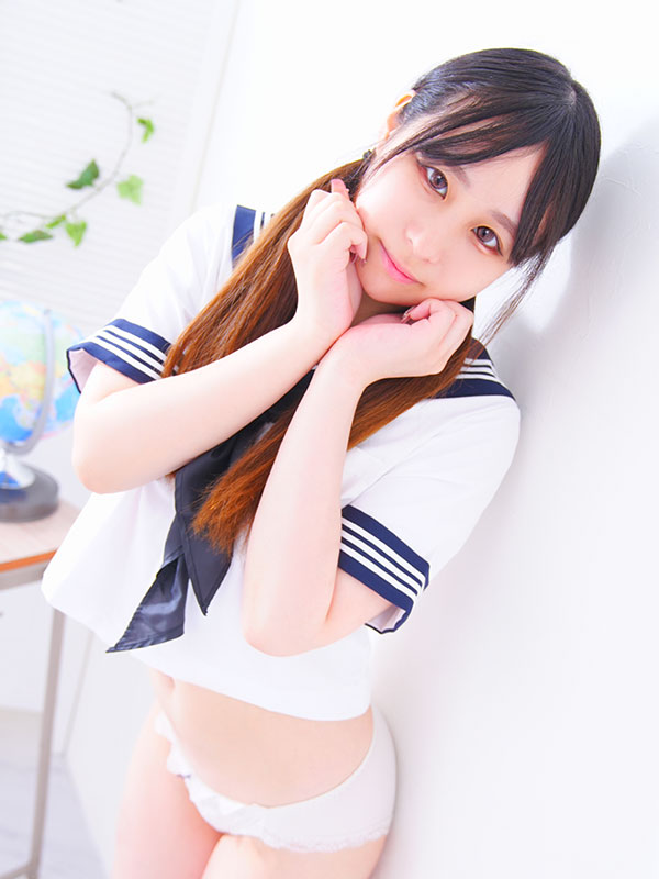 rena