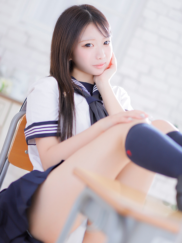 Asuka
