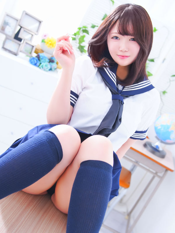 Yuki