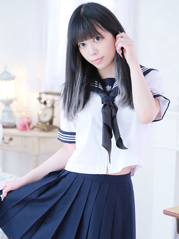 yuzu