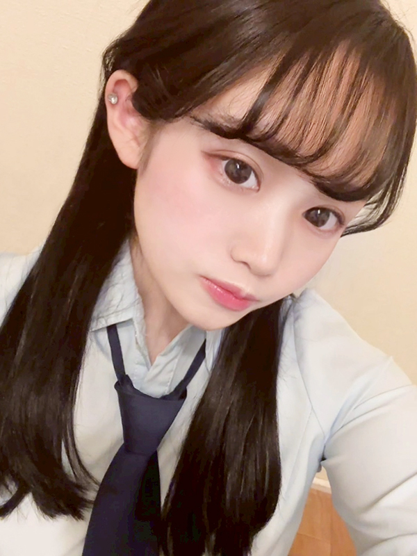 Fuka