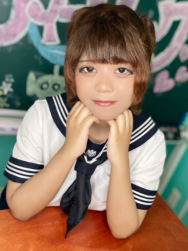 Riku