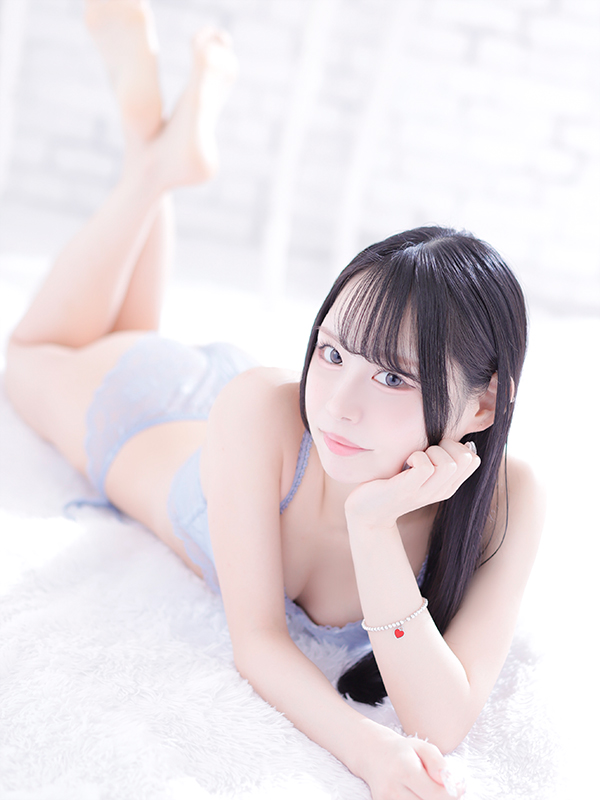 Misa
