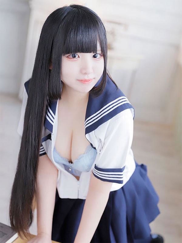 moko