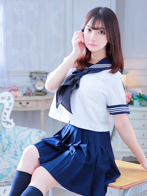 Airi