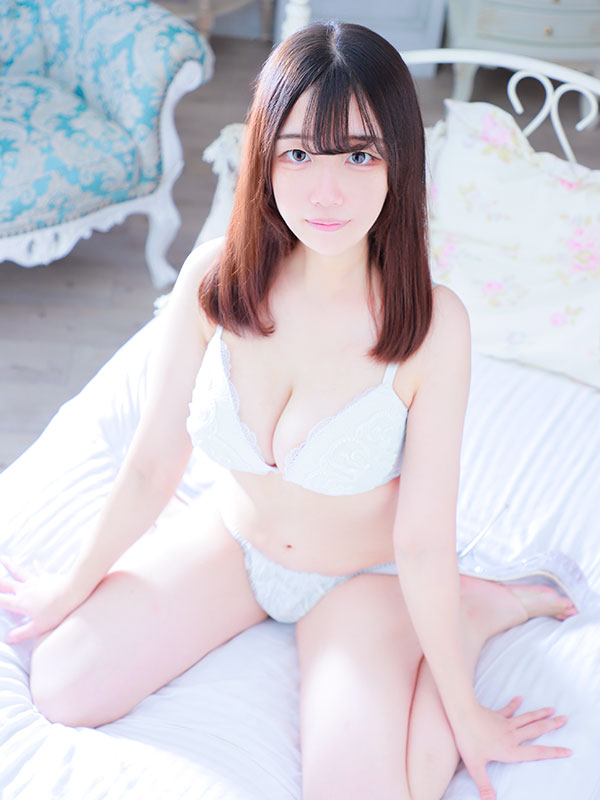 Airi