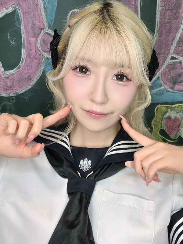 RIRIKA