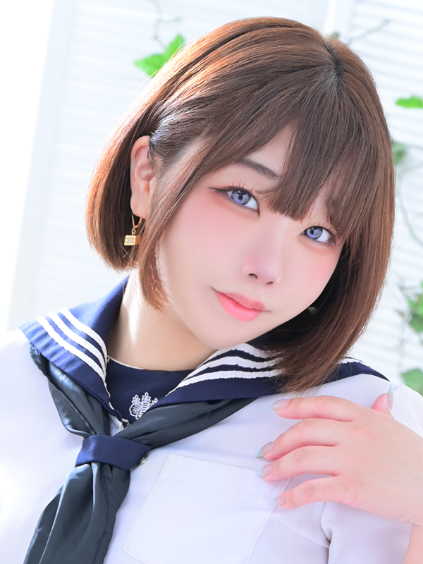 yuka