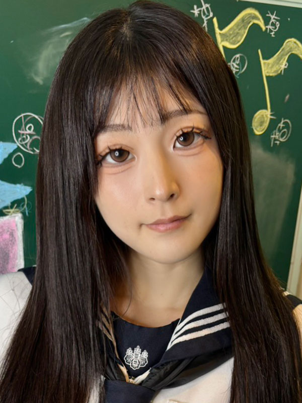 Rira