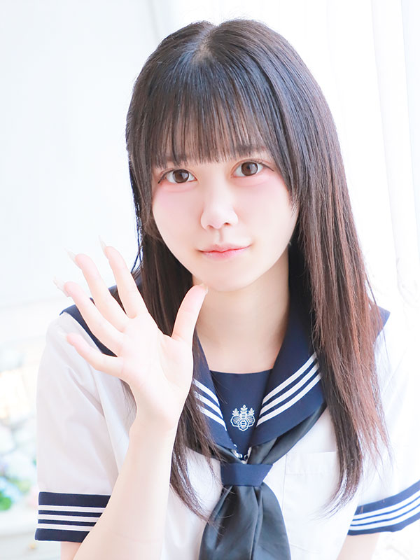 Nanoka
