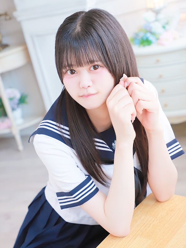 Nanoka
