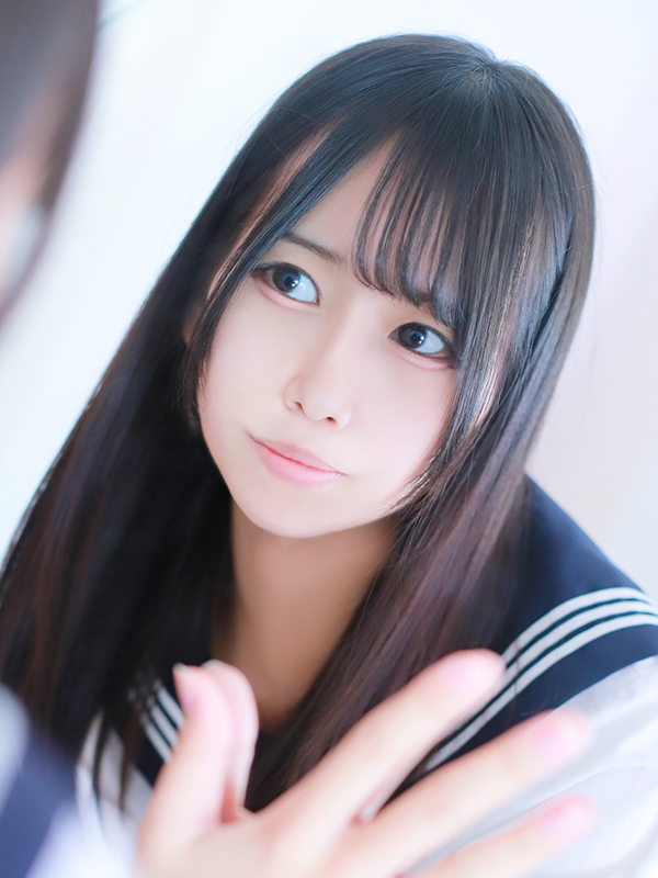 ame