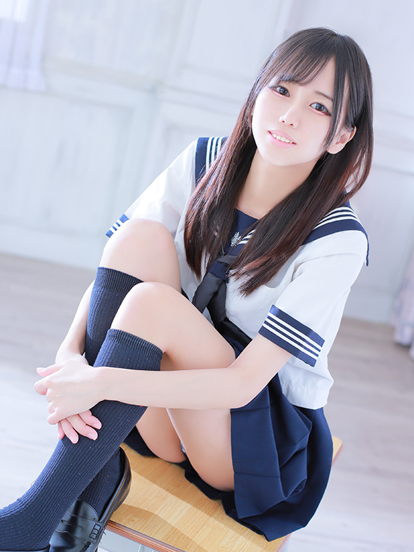 ame
