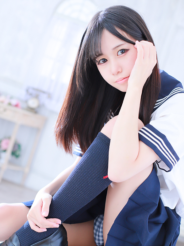 ame
