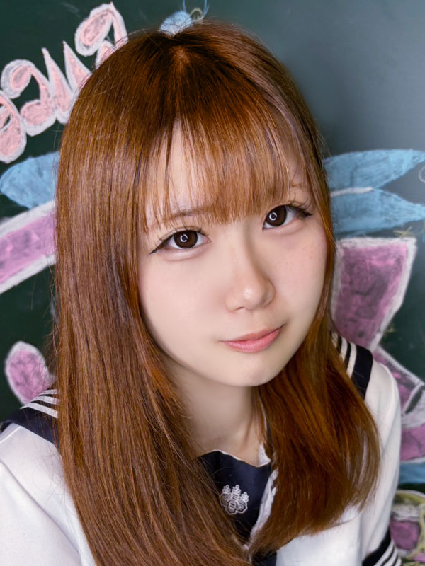 Syoka