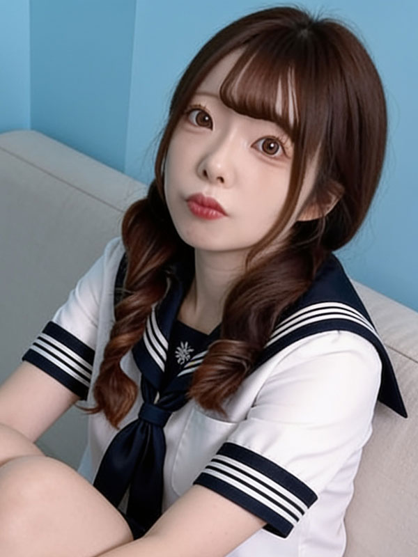 Eru