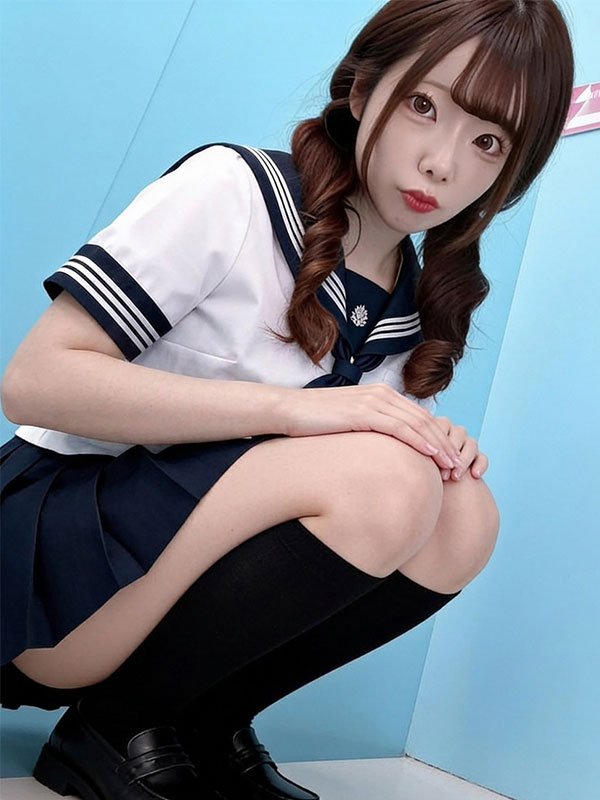 Eru