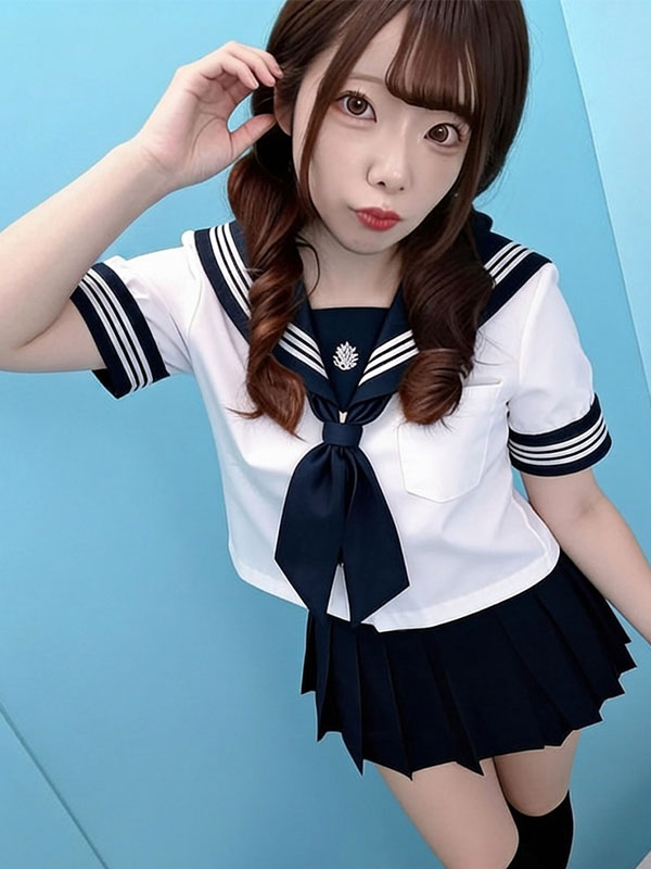 Eru