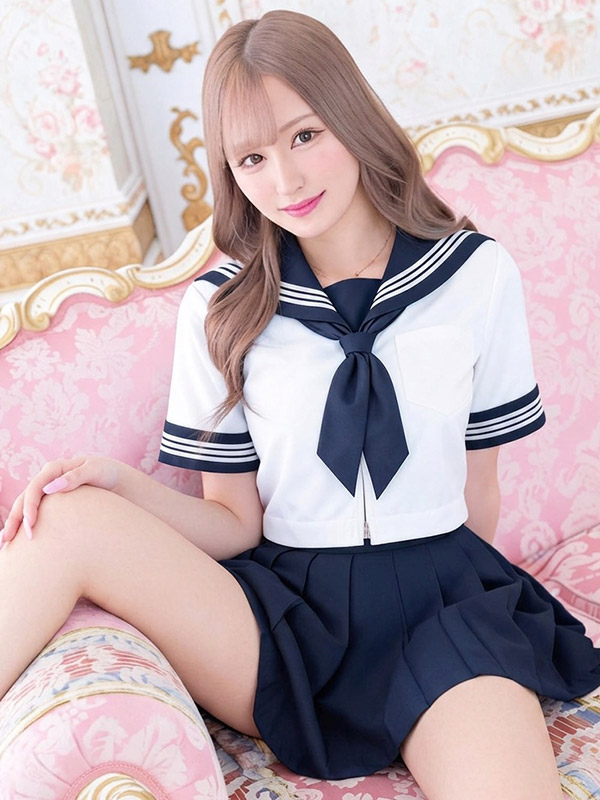 Erina
