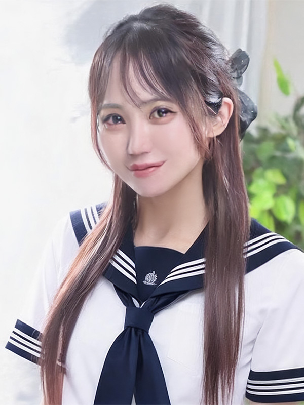 Shizuku