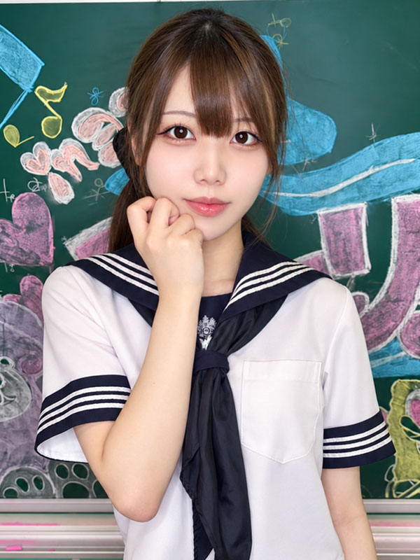 akari