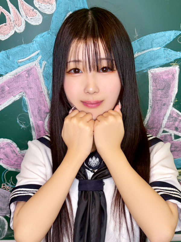 Nagi