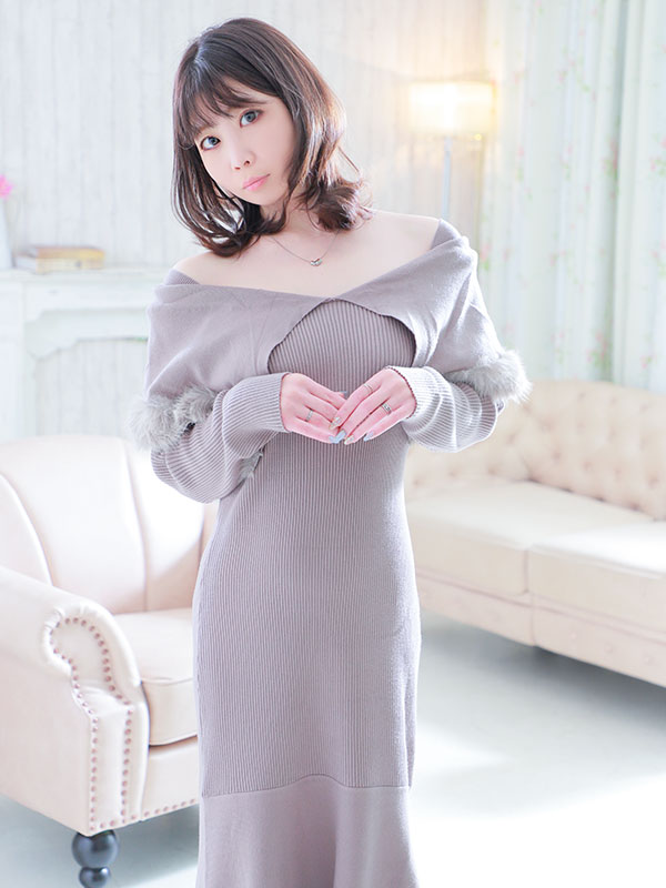 Saori