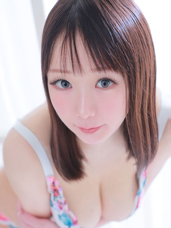 Miyabi