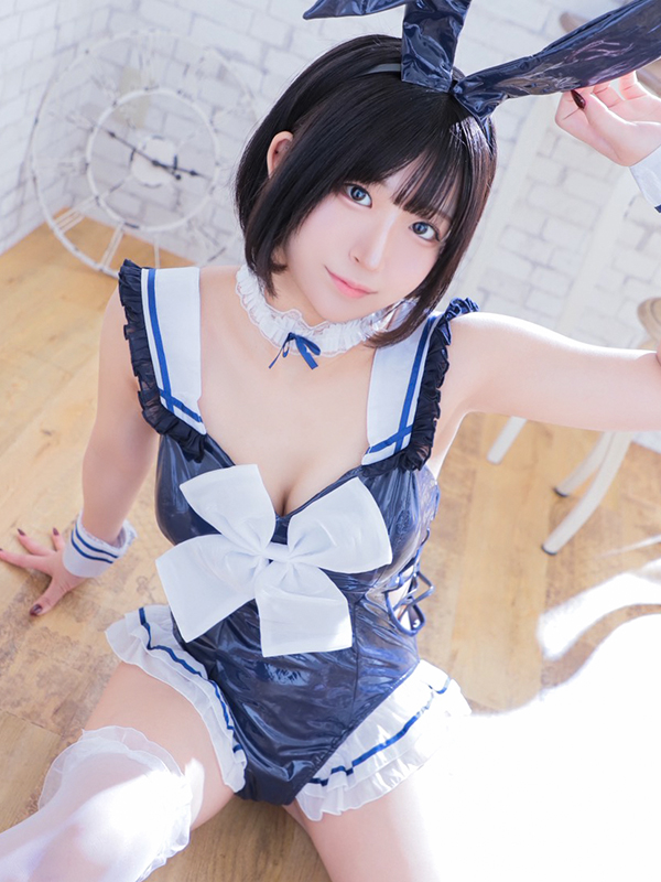 Shion