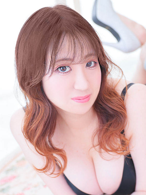 Chiharu