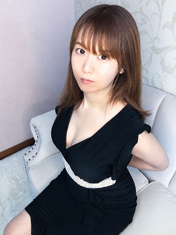 Hikaru