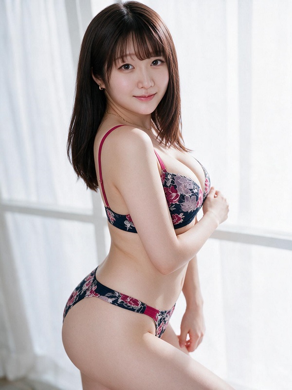 Mimi