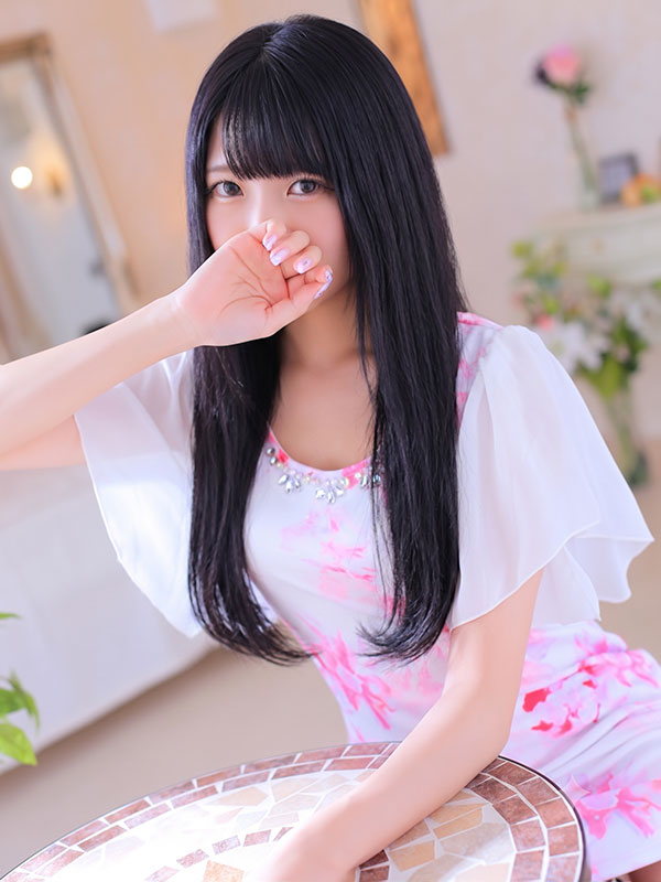 koharu