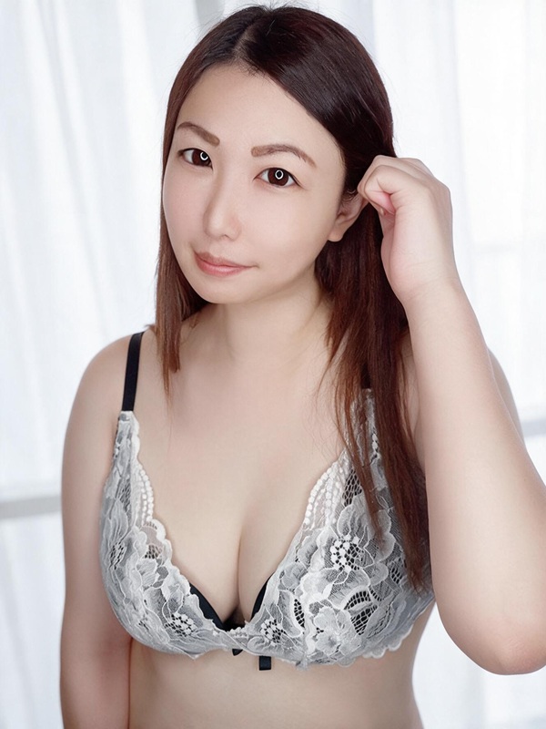 miki