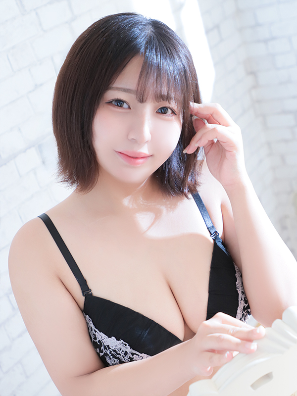 Momoko