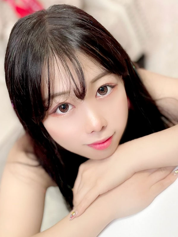 Rinka
