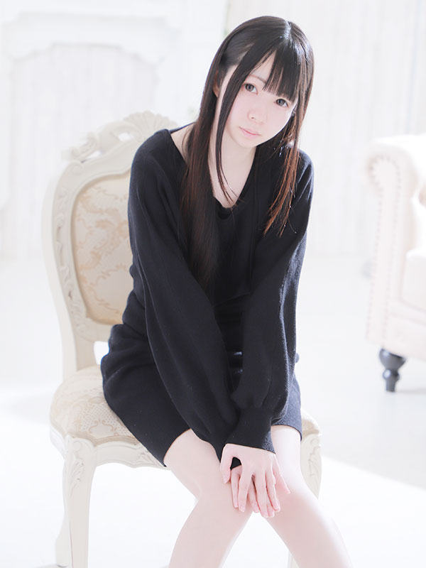 Mayu