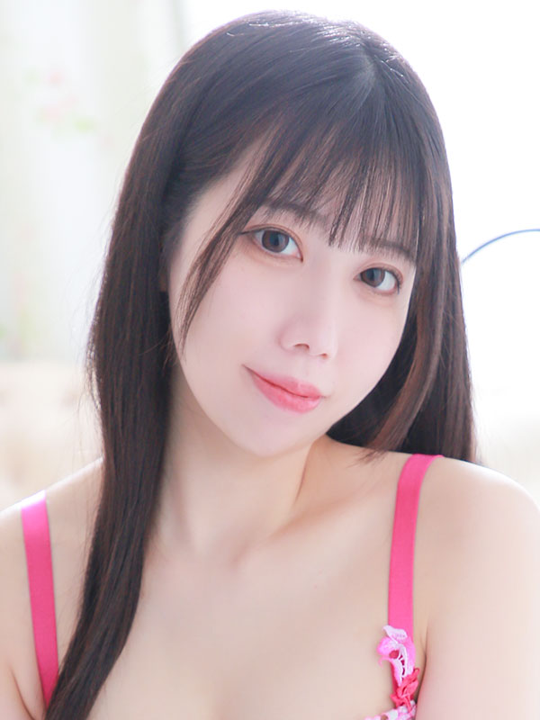 Mayuka