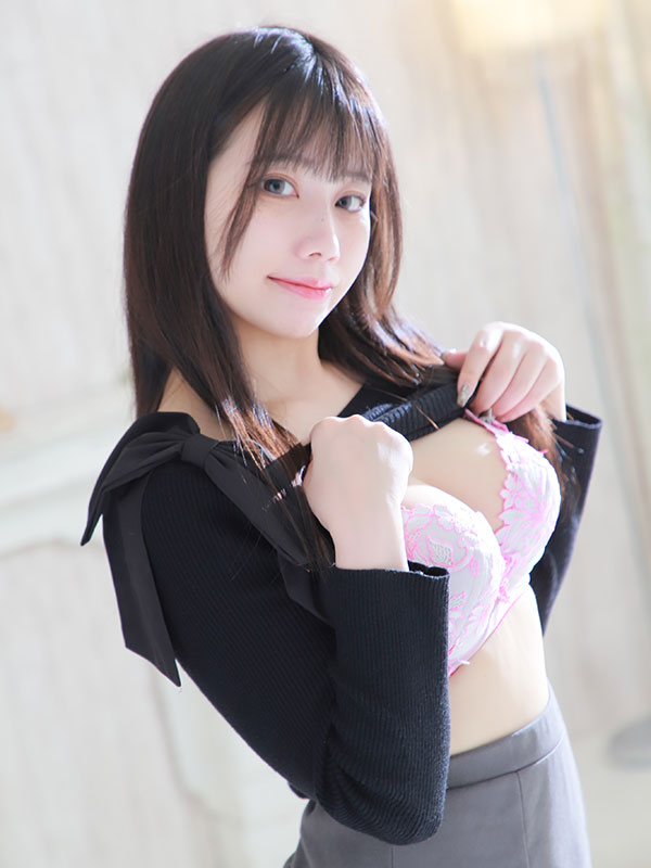 Mayuka