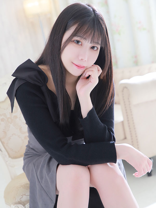 Mayuka