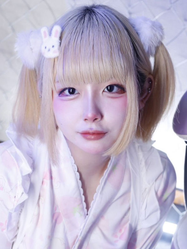 Ria