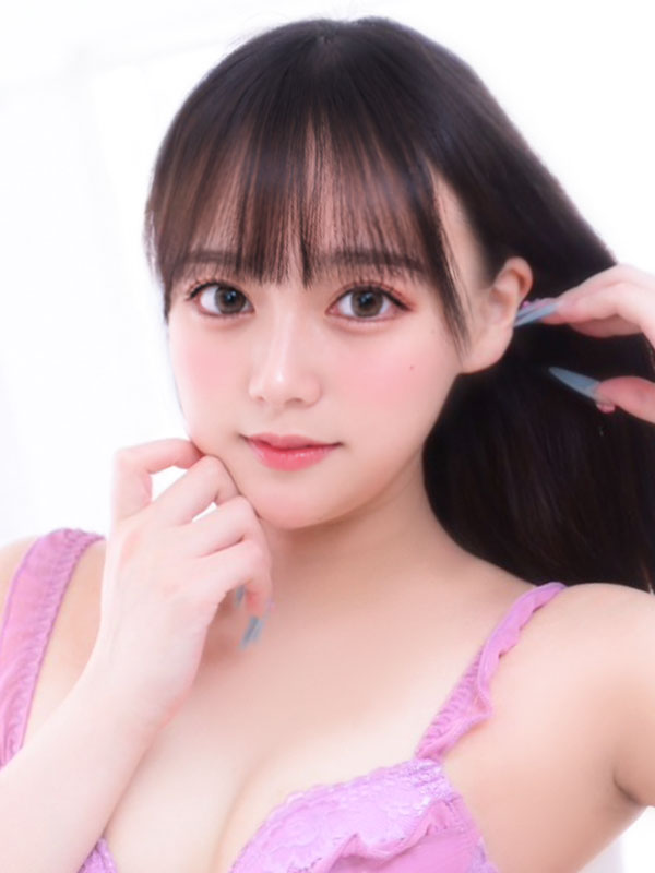 Hiyori