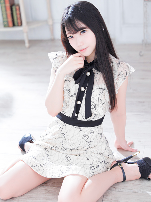 Saaya