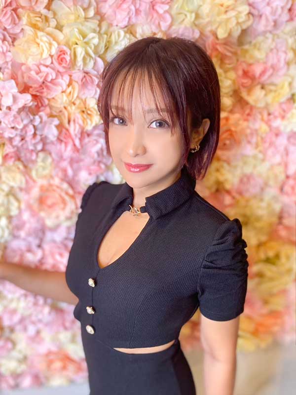 Sakura