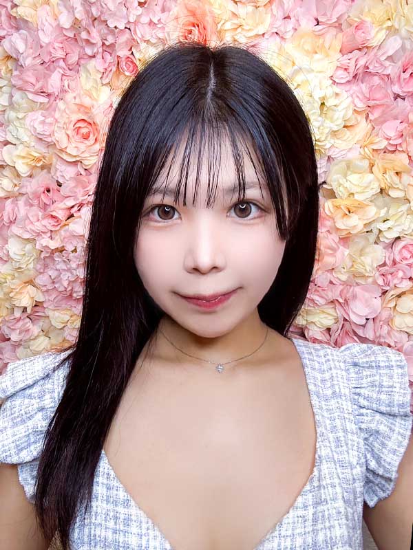 suzu